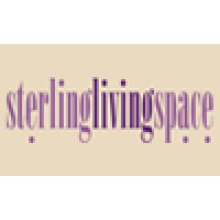 Sterling Living Space logo - Similar company to Jeevith Gardens