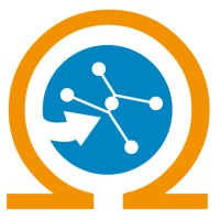 Omega Soluzioni Informatiche