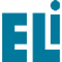 Environmental Lab logo - Similar company to Landvin Environmental Service Ltd