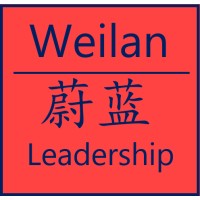 Weilan Coaching and Training logo - Similar company to Packaging Lux