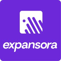 Expansora logo - Similar company to Conglonet