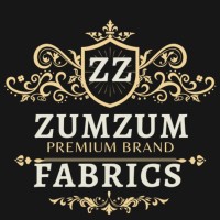 ZumZum Textiles Limited logo - Similar company to Eh Mining