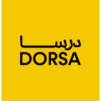 Dorsa Group logo - Similar company to Fadax | فدکس
