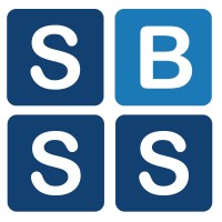 THESBSS logo - Similar company to Edge Elements