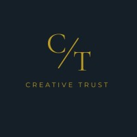 Creative Trust logo - Similar company to Verse And Hook