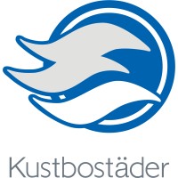Kustbostäder i Oxelösund AB logo - Similar company to Gnestahem