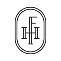 Hanbok logo - Similar company to Hanbok The Dan