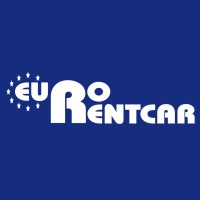 Eurorentcar S.r.l. logo - Similar company to Transakauto Langon