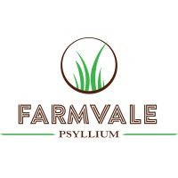 Farmvale Psylliums