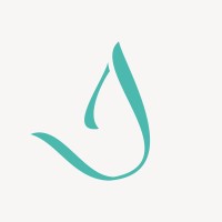 Amani Spa and Wellness logo - Similar company to Superior Spa & Bath