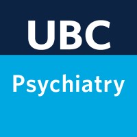 Department of Psychiatry at the University of British Columbia logo - Similar company to Evercore Technology Partners