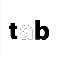 Thinkabit logo - Similar company to Eteria