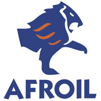 Afroil Tanzania