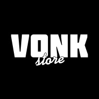 Vonk Store logo - Similar company to Spy Limited