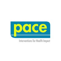 Pace (Program For Accessible Health Communication And Education)