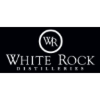White Rock Distilleries