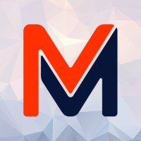 MBANC logo - Similar company to Gatehouse Agency