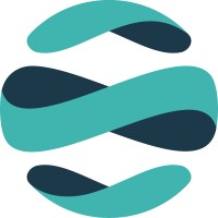 WatadTech logo - Similar company to Zaman Cloud