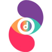 Estúdios DILUI logo - Similar company to Estudio Crio