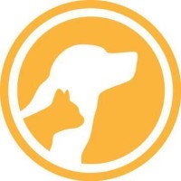 Brightside Animal Center