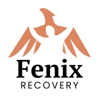 Fenix Recovery