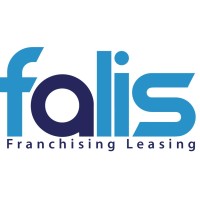 FALIS logo - Similar company to Uno Martin & Co.