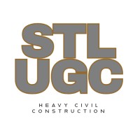 STL Underground Contractors logo - Similar company to Reinhard Boring Technologies