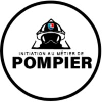 Cadet-pompier Québec logo - Similar company to Pspnet Canada