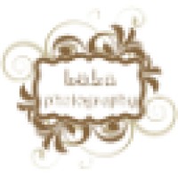 LaLa Photography logo - Similar company to Tix4