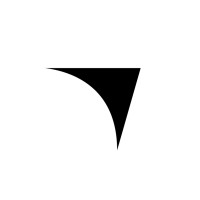 Enhanced Radar logo - Similar company to Data Blanket