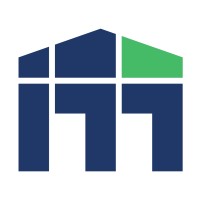 Bouwbedrijf van Montfort BV logo - Similar company to Moeskops' Bouwbedrijf B.V.