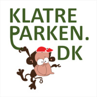 Klatreparken Randers logo - Similar company to Klatreparken Silkeborg