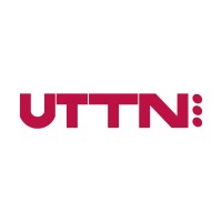 Unapologetic: The Third Narrative logo - Similar company to Nisa-Nashim - Jewish Muslim Women'S Network