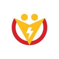 SuperCousins logo - Similar company to Marklog
