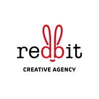 RedBit logo - Similar company to Redbit Development