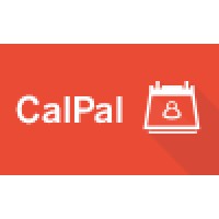 CalPal logo - Similar company to Calpal