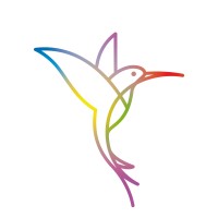 Proxium ERP | Software ERP estándar y a medida logo - Similar company to Nextblink Inc.