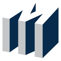 Mandevco Properties Inc. logo - Similar company to Rentbolt