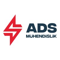 ADS Mühendislik logo - Similar company to Halici Group