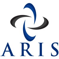 Athlon Risk Insurance Services logo - Similar company to Neverrest Insurance