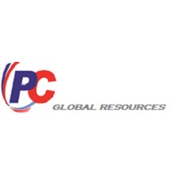 PCGR Hong Kong Limited / Platinum Consultancy and Services
