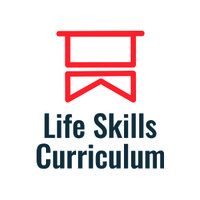 Life Skills Curriculum logo - Similar company to Life Ed Classes