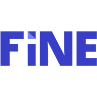 FiNE Solutions logo - Similar company to Finsolutions