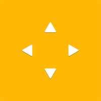 Remote for Slides logo - Similar company to Remote Ventures