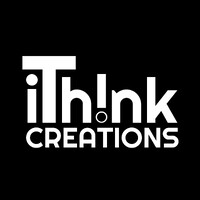 iThink Creations logo - Similar company to Growgraphy