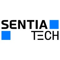 SENTIATECH logo - Similar company to Sensactive Technology