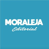 Editorial Moraleja logo - Similar company to Editorial Segismundo