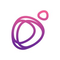 moneyberry logo - Similar company to Two Igloos