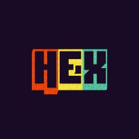 Hex Digital Entertainment logo - Similar company to Hastal