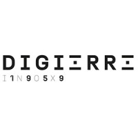 Digierreinox Srl